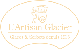 L'Artisan Glacier 
